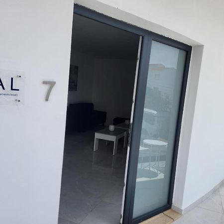 HostelccPortimão Εξωτερικό φωτογραφία