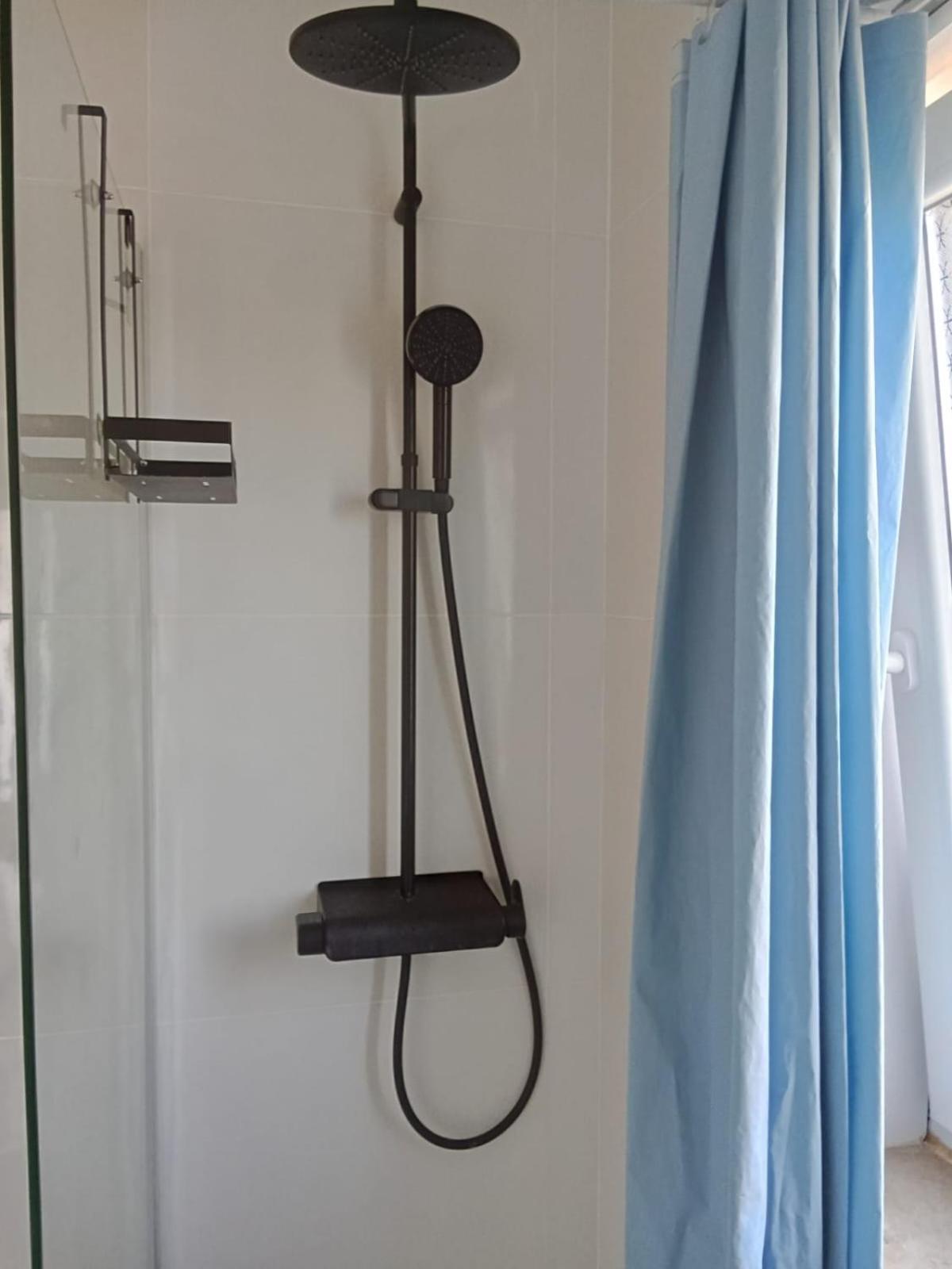 HostelccPortimão Εξωτερικό φωτογραφία