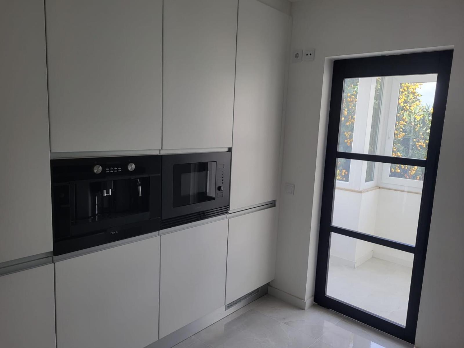 HostelccPortimão Εξωτερικό φωτογραφία